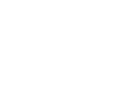 Wearable Products