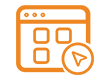 In-mold Electronics