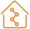 Smart Home