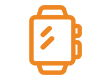 Wearable Products
