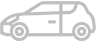 Automobile Industry