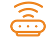 Sensors
