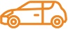 Automobile Industry