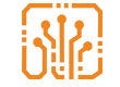 Flex Printed Circuit