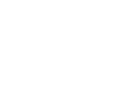 Flex Printed Circuit