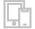 Consumer Electronics
