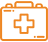 Medical Care