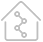 Smart Home