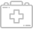 Medical Care
