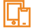 Consumer Electronics