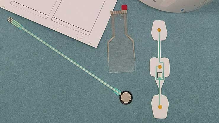 Flexible Electronics4