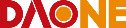 Shenzhen Daoone Information Sensing Technology Co., Ltd.