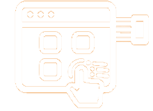 Membrane Switch