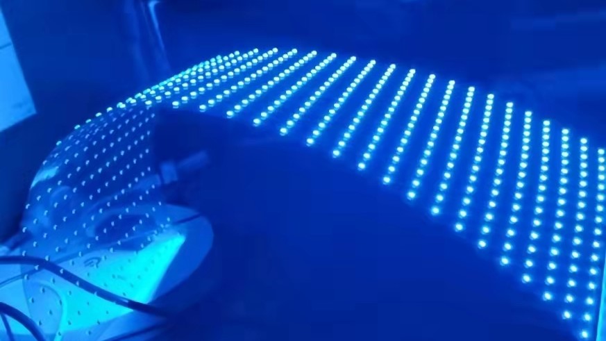 High quality and low price｜Sprint to a new height of intelligent lighting