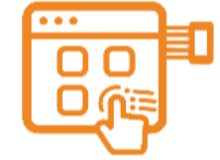 Membrane Switch