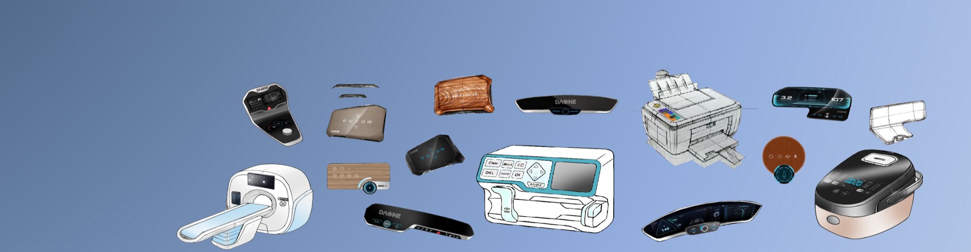 Product Center