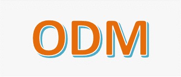 ODM
