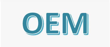 OEM