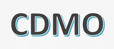 CDMO