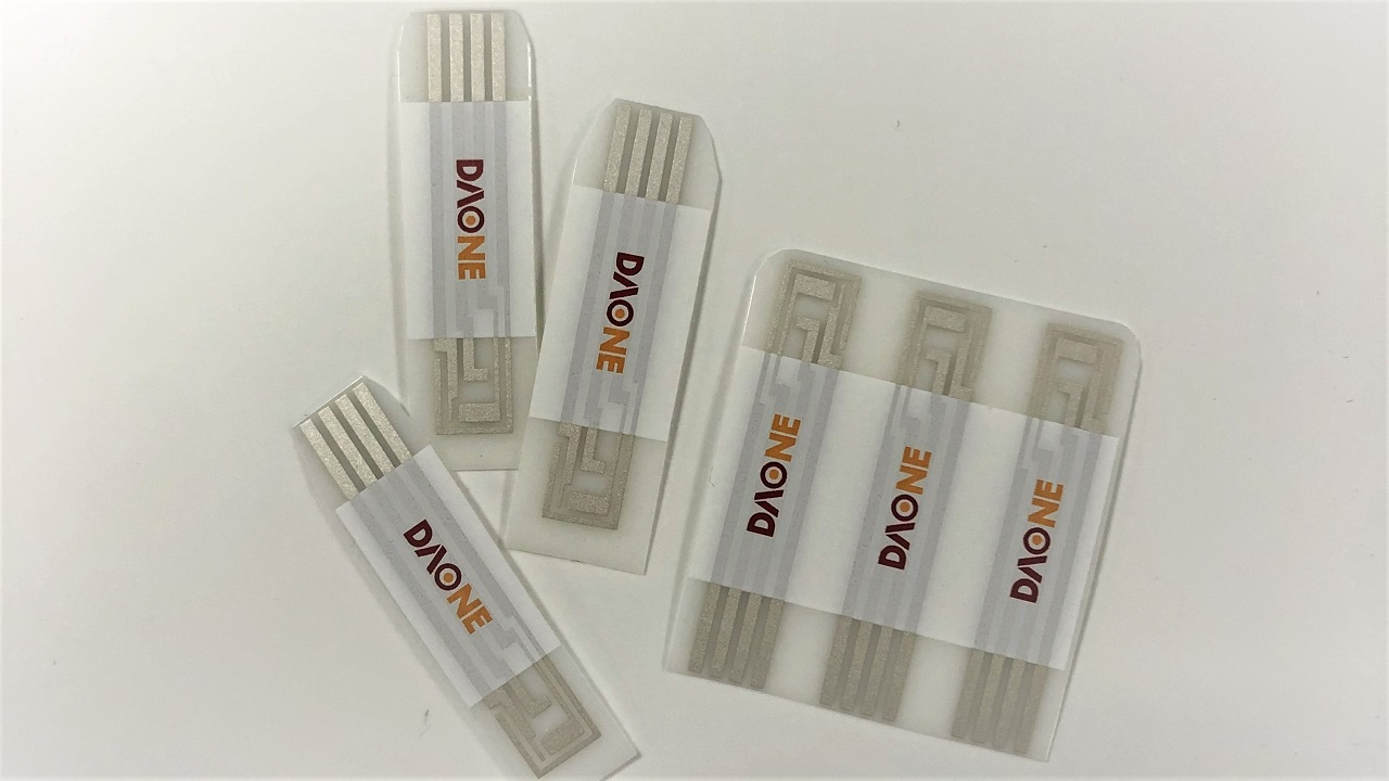 Sensor2