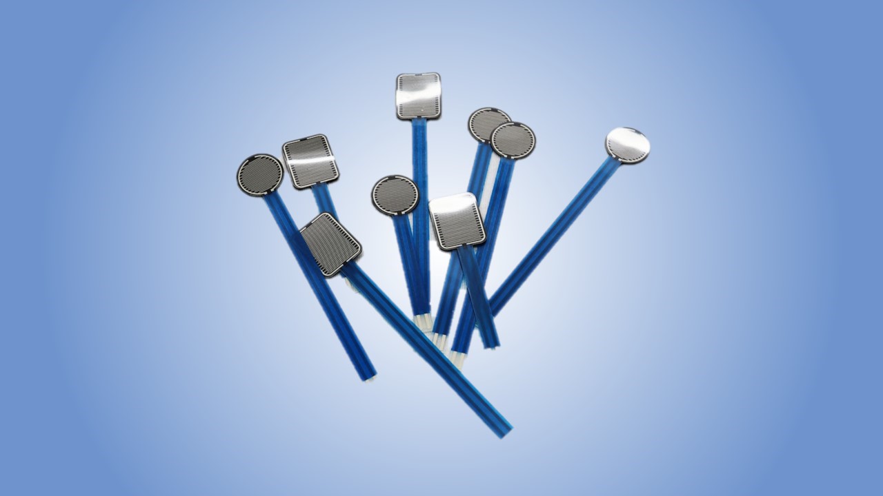 Sensor6