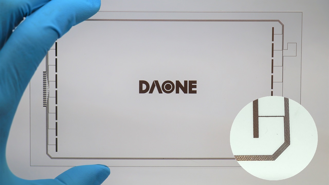 Flexible Electronics6